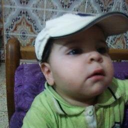 ‏السلام عليكم