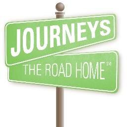 JOURNEYS | The Road Home serves individuals from 37 communities in north and northwest suburban Cook County who are homeless or at risk of becoming homeless.