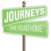 JOURNEYS (@journeysroad) Twitter profile photo