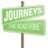 JourneysRoad's profile image