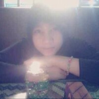 Masdalipa harahap☂ (@_masdalipa) 's Twitter Profile