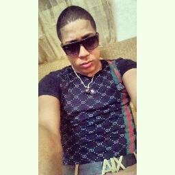 Follow my on #Istagram ericcollar