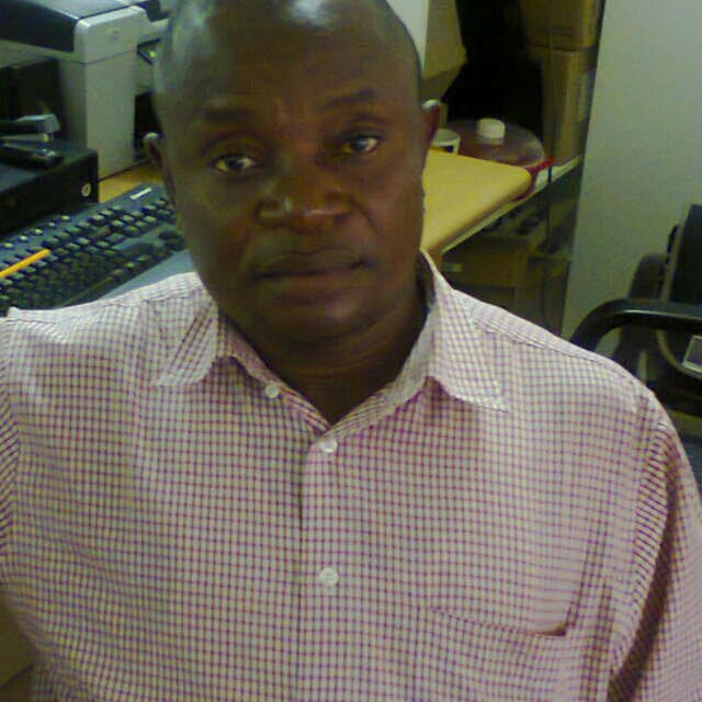 nelsonac72's profile picture. 