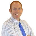 William Doyle - @WilliamDoyle13 - Twitter