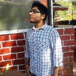 rahulanand174 Profile Picture