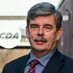 Fred Van Der Horst (@fredvdh39) Twitter profile photo