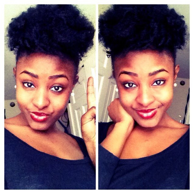 Naughty_ORNiecy's profile picture. CraZzi. Sexy. KOol. Duh! But if u wanna know me, you will just have to ask :) #teamfollowback #TeamPrettyGirl #teamstfu #teamME ! Ok, Tweet Me Bishes !!