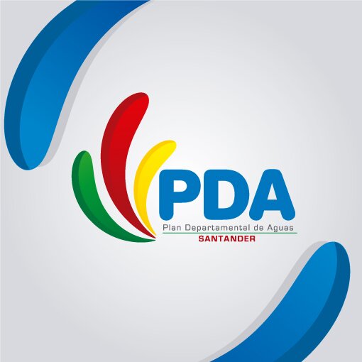 Plan Departamental de Aguas de Santander. Su gestor es la Empresa de Servicios Públicos de Santander ESANT S.A. E.S.P.