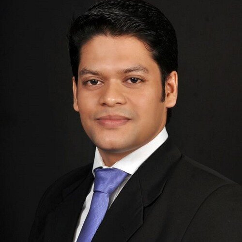 a_kamol's profile picture. 