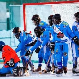 Contacts: Patrik Andersson, idea creator: patrik.andersson@live.com Mursal, somali contact person: +4670-7794977. Official account for Somalia Bandy 2014.