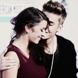 sono la mamma di tutti i justin dei gdr, aw :-(