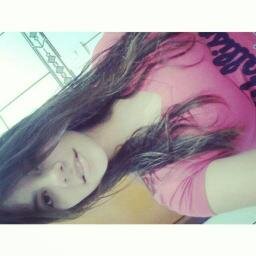 We don't give a fuck cause that's just who we are ♥☺☻