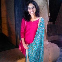 sanchitayou's profile picture. Answer the calling