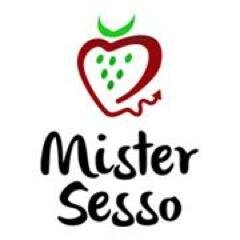 Il tuo sexy shop on-line. Giocattoli erotici, sesso, erotismo, piacere.
