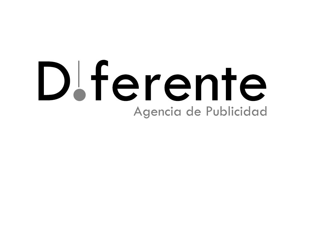 D!ferente Agencia de Publicidad Chile (+569)68651080
diferenteagenciadepublicidad@gmail.com