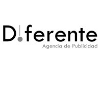 DIFERENTE AGENCIA (@diferenteagency) 's Twitter Profile