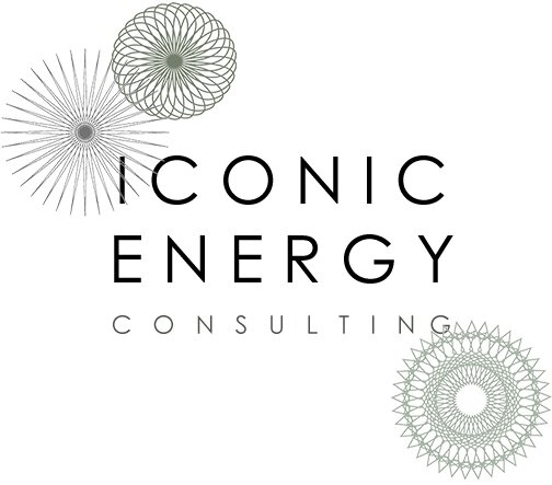 iconic_energy's profile picture. Transforming #renewableenergy projects into cultural icons through #publicart
