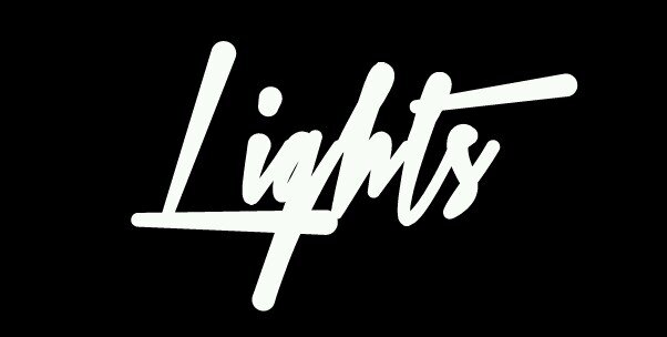 LightsBandUk's profile picture. Please follow our new account @the_montreal
