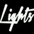 LightsBandUk's profile image