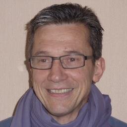 Curieux d'informations en tout genre : juridique, fiscalité, immobilier, etc...
