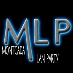 MLanParty's profile picture. 