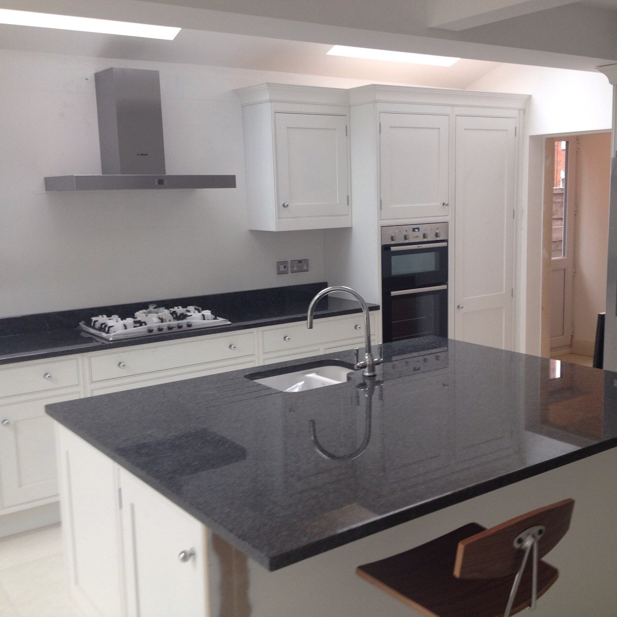 Worktop solutions a manchester based granite company, supply and fitting granite/quartz surfaces nationwide at the best possible prices.