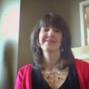 Denise Stuart - @TennisDenise - Twitter