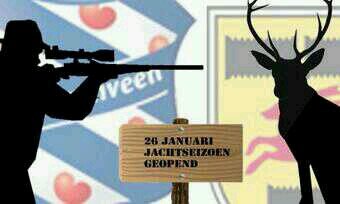 Love hardstyle / single / csg liudger 2H / noardburgum / win,lose or tie   Heerenveen will never die!! / Blue White Army
