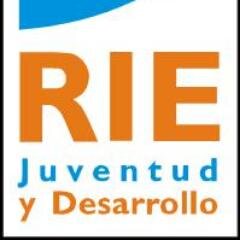 La Red de Instituciones Especialistas en Juventud y Desarrollo -RIE se integra de 20 OSC con presencia en 15 estados de la República Mexicana.