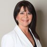 DianeNeto1's profile picture. Real Estate Agent in the Barrie/Innisfil area with RE/MAX Hallmark Chay Realty