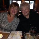 Susan Brownell - @sab100 - Twitter