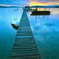 هاني الخمعلي (@haniwaled522) Twitter profile photo