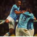 @joe_mcfc_ - @joe_may_ - Twitter