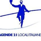 L'Associazione Coordinamento Agende 21 Locali Italiane: enti locali, sostenibilità e processi partecipati.