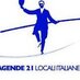 Agende 21 Italiane (@agende21) Twitter profile photo Agende 21 Italiane (@agende21) Twitter profile photo