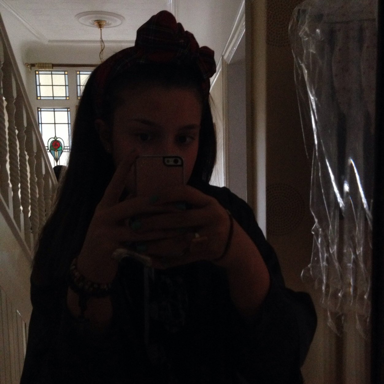 _CharlotteMc_'s profile picture. 