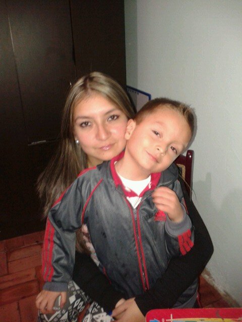 catikadiazb's profile picture. 