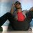 IwhankLpz's profile image