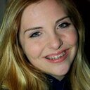 Bonnie Souza - @Dremayivs - Twitter