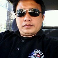 Somkaiet Phanmuang(@somkaiet) 's Twitter Profile Photo