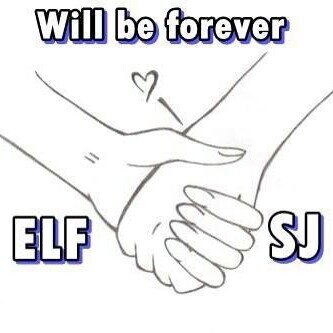 ♥ @shfly3424 is mine ♥ | Miss SLEEPY and Cry-baby | like to be alone but fun to be around | scarlet on @ELFquotes | U know Nothing about Me | On HIATUS