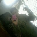 Raul rosero carrasco - @papi_yarka - Twitter