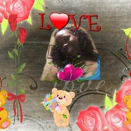 dedecalloway's profile picture. 