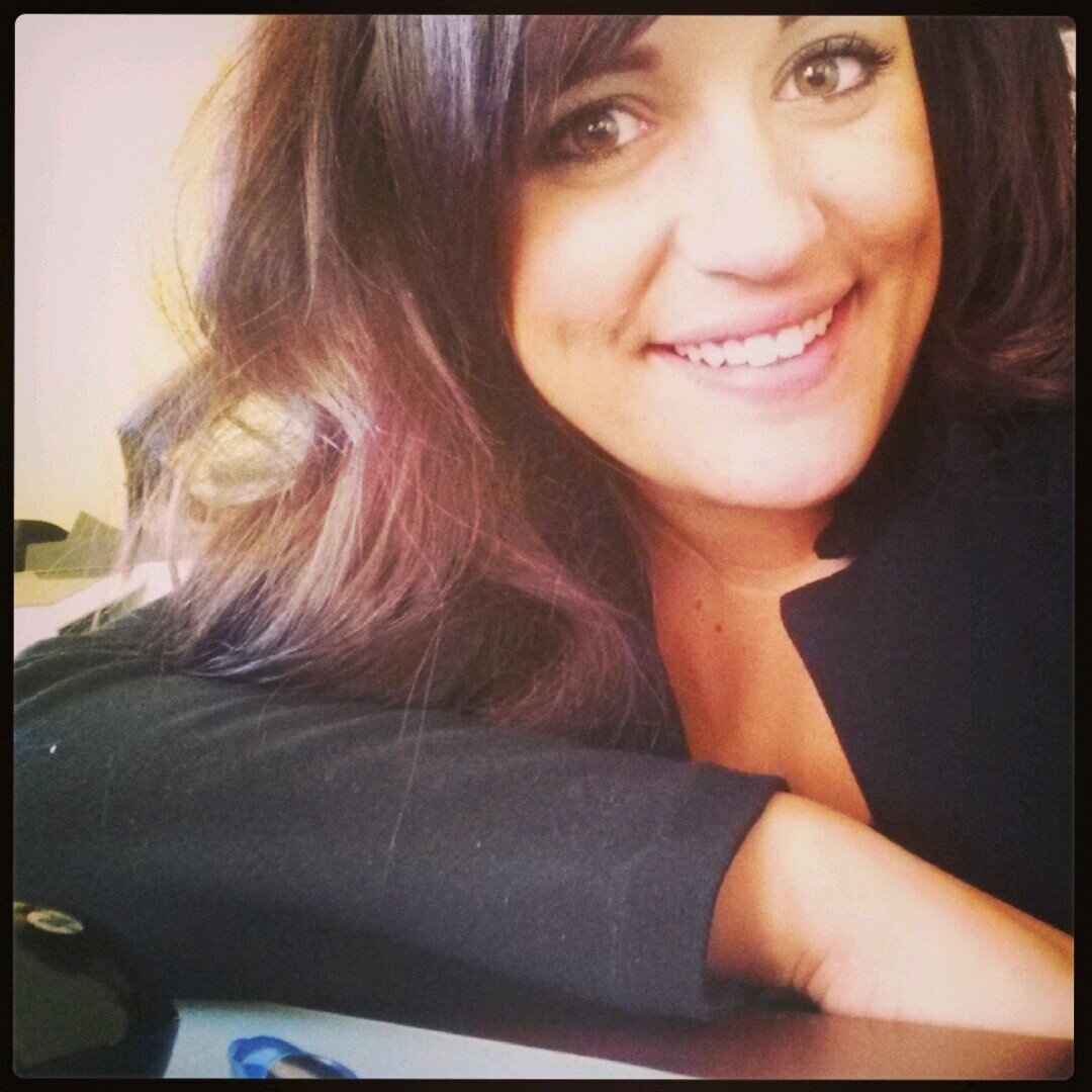 RileyMattern's profile picture. 