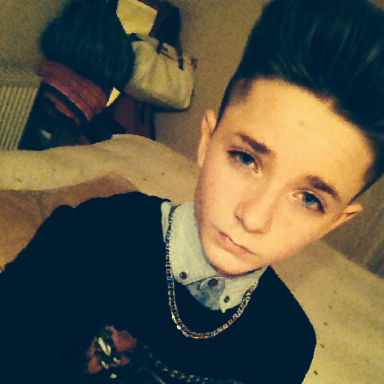 ethan wood (@ethannwood_) | Twitter - 1252 x 1252 jpeg 148kB