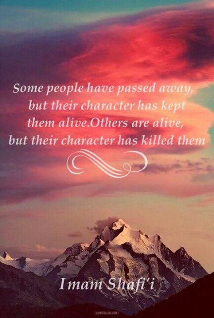 To0Phatz's profile picture. I know that I'm not perfect and that I don't claim to be,
 so before you point your fingers make sure your hands are clean.