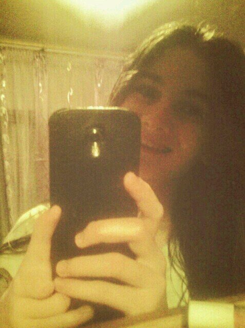 ElenaMalciu's profile picture. 