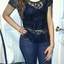 Kiara Velez - @kiarav42 - Twitter