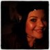 Lacy Hooten (@hootenlacy) Twitter profile photo Lacy Hooten (@hootenlacy) Twitter profile photo