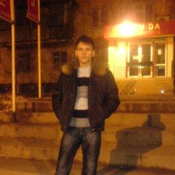 Много смешного, в коротких фразах :)